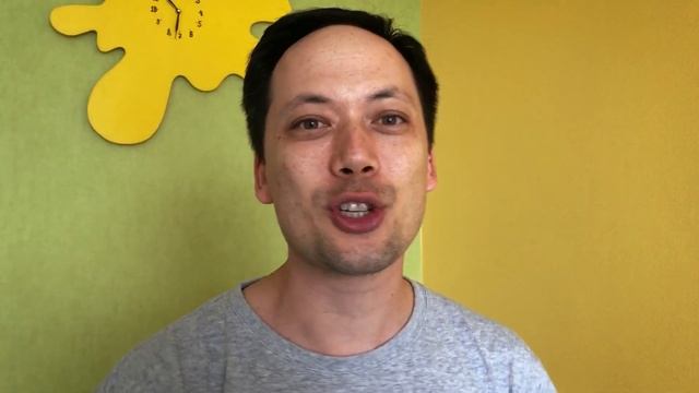 ВОЗРАСТ ТАНЦАМ НЕ ПОМЕХА. ДМИТРИЙ 40 ЛЕТ. ТАНЦЕЦ ХИП-ХОП И ТАНЕЦ РОБОТА смотреть онлайн