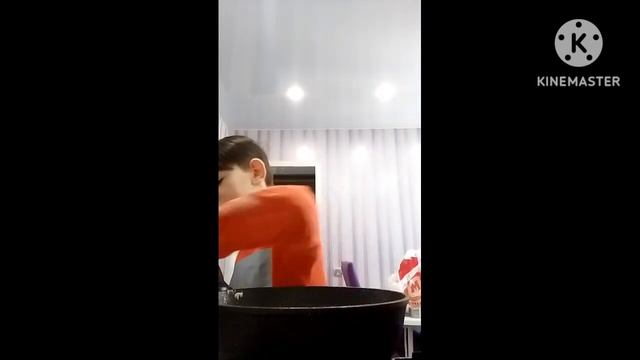 Авторские Блюда с Душой