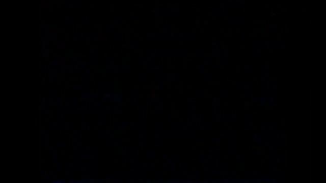 The Hourlong Best Animation Logos Might Confuse You смотреть онлайн