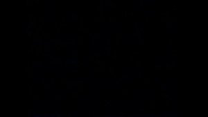 The Hourlong Best Animation Logos Might Confuse You