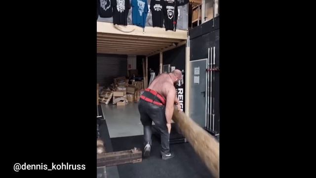 A close call... смотреть онлайн