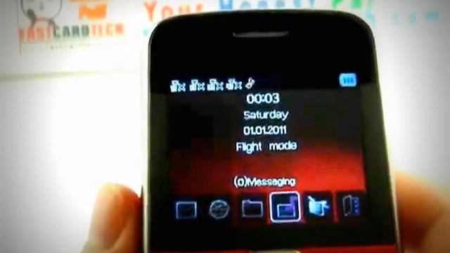 4 sim-card +WIFI+TV+ bluetooth в Ялте в наличии смотреть онлайн