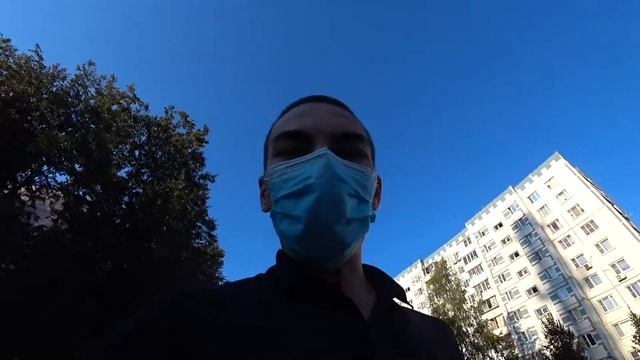 СМЕНА В ПЯТНИЦУ/ ПЬЯНЫЙ ПАССАЖИР / ПРОБЛЕМЫ С ДОСТАВКОЙ / ЯНДЕКС ТАКСИ смотреть онлайн