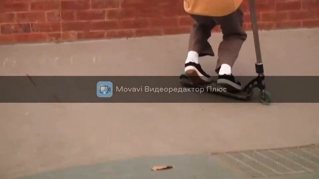 Что делать самокатерам зимой??? Типы самокатеров зимой, чем занятся змой имеея самокат смотреть онлайн