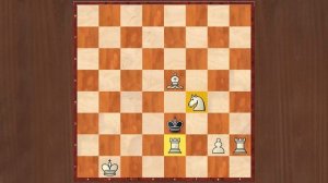Шахматные задачи мат в 2 хода. Выпуск 26. Решение задач. Решение шахматных задач. Задачи по шахмата
