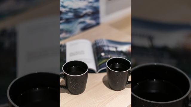 Современная студия в апарт отеле YES смотреть онлайн