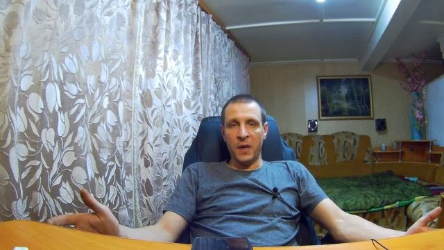ПЫЛЬНИКИ ШРУС ДЛЯ ХОВЕР. ПОЛИУРЕТАН. СМОТРЕТЬ ВСЕМ!!! смотреть онлайн