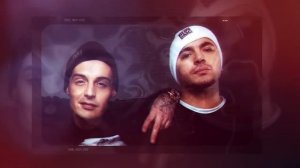 ГУФ (GUF) - ГНИДА (ПРЕМЬЕРА ПЕСНИ И КЛИПА 2018) ТРЕК СДЕЛАН ИЗ БАТЛА ГУФА И ПТАХИ НА #VERSUS