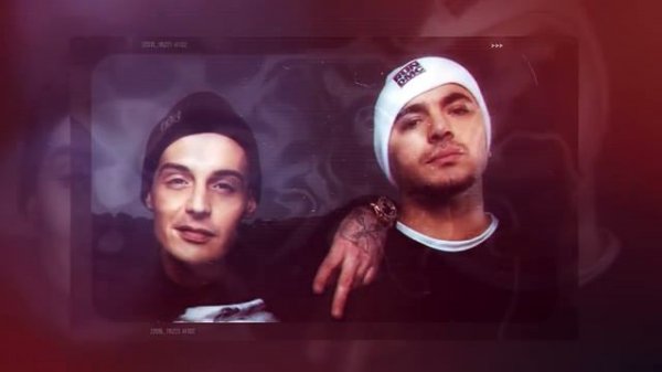 ГУФ (GUF) - ГНИДА (ПРЕМЬЕРА ПЕСНИ И КЛИПА 2018) ТРЕК СДЕЛАН ИЗ БАТЛА ГУФА И ПТАХИ НА #VERSUS