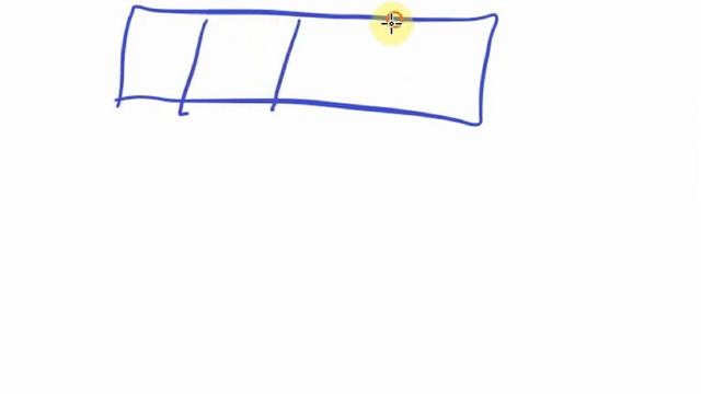 Dealing with Concurrent Modification Exceptions смотреть онлайн