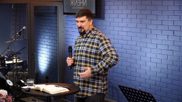 Сергей Коростелев - Зачем мы служим смотреть онлайн