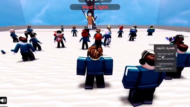 *New* ?ROBLOX MOD MENU ? UNLIMITED ROBUX ? DOWNLOAD FREE 2021 + TUTORIAL ? UNDETECTED смотреть онлайн