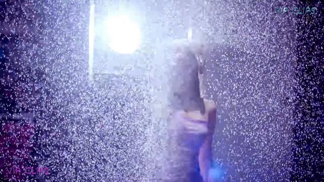 ♫ DISCO MUSIC 2020 ✰ DJ KramniK ✰ смотреть онлайн