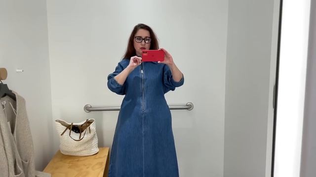 COS НОВАЯ КОЛЛЕКЦИЯ ОСЕНЬ-ЗИМА, ПРИМЕРКИ 50+ АУТФИТЫ, БАЗОВЫЙ ГАРДЕРОБ, УТЕПЛЯЕМСЯ СТИЛЬНО смотреть онлайн