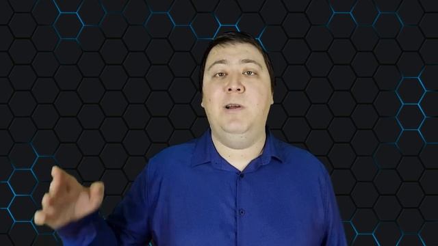 Как выбрать ДИРЕКТОЛОГА? О чем недоговаривают профи по яндекс.директу?