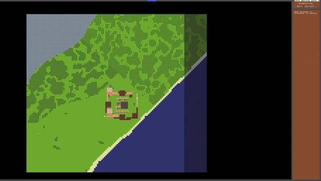 Bronze Age - 4K GAMEPLAY [Old School Real Time Strategy Game] смотреть онлайн