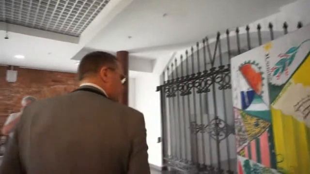 Роберто д Агостино почетный консул италии и константин перминов томсоеристы смотреть онлайн