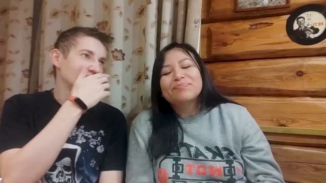 Испанский аудио словарь c Эстелой // Кухня, посуда и приборы смотреть онлайн