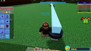 как сделать автофарм в роблоксе в режиме построй корабль и найди сокровище