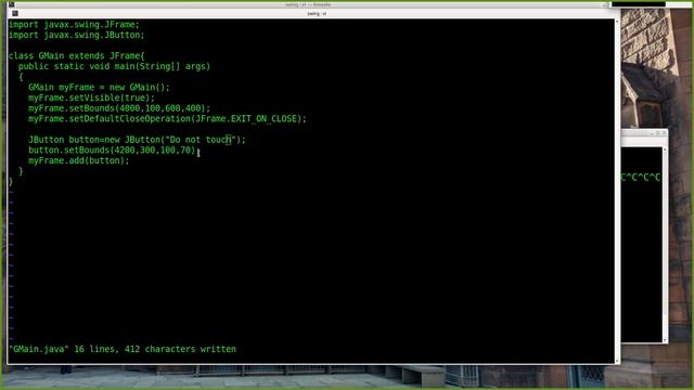 CSE223A 20210505 смотреть онлайн