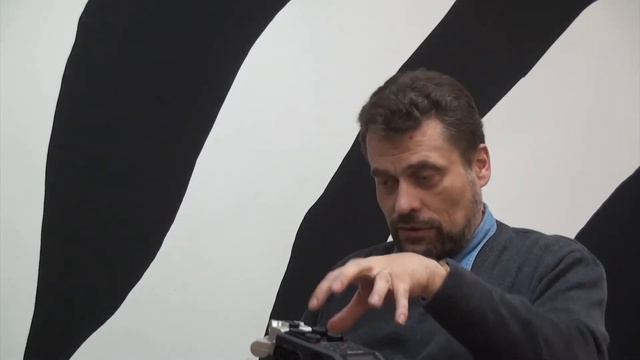 Русская дуэль.Жириновский и Александр третий. (Часть 2) смотреть онлайн