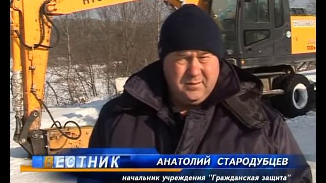 Айское водохранилище перестало мелеть смотреть онлайн