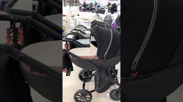 Anex mtype pro Safasahin смотреть онлайн