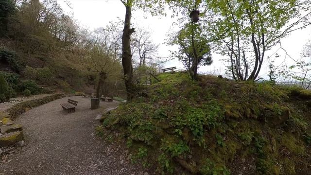 Zell/Mosel смотреть онлайн