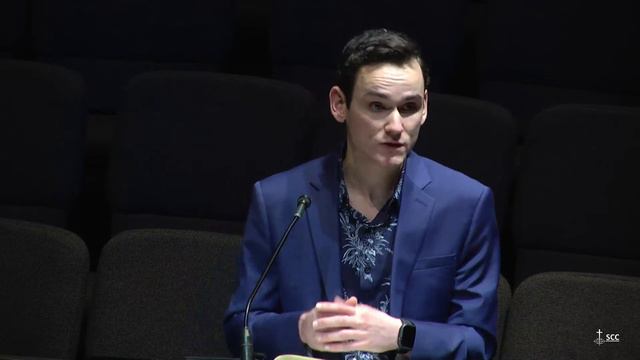 14 January 2021 Thursday