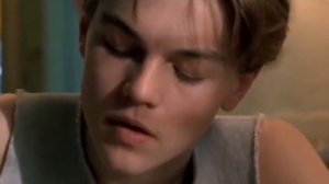 Дневник баскетболиста трейлер. Miagi&AndyPanda-Minor