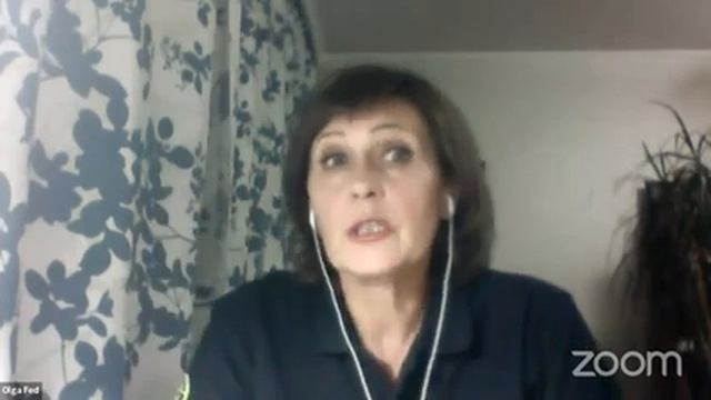 Зал персональной конференции Админ смотреть онлайн
