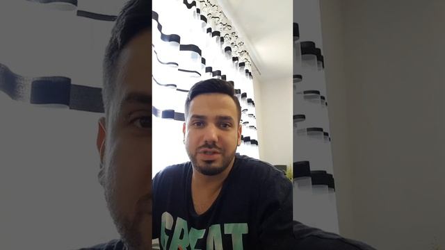 #топ5_лайфхаков как быть интересным собеседником смотреть онлайн