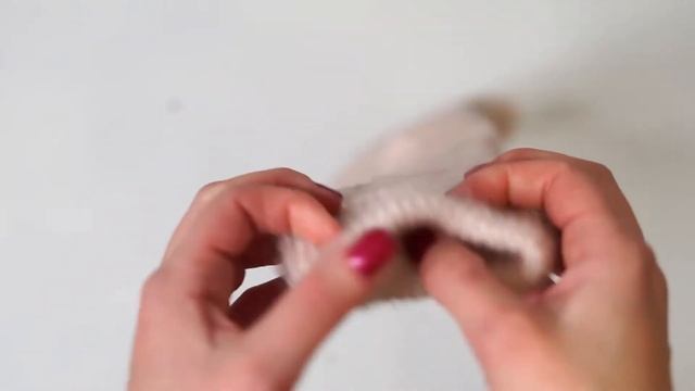 Обзор на ШЕРСТЯНЫЕ НОСКИ ДЕТСКИЕ АРТ.187