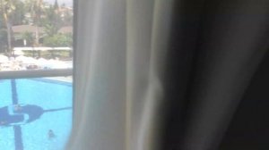 отель SULTAN of SIDE 5* обзор странного номера.🤔