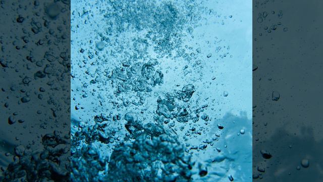 Wray Stronghold смотреть онлайн