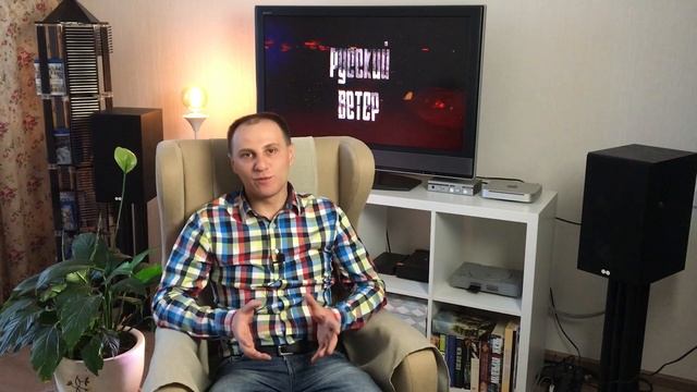 Как записывается музыка? (Сезон 1 "От МР3 до аудиофилии" Видео 1) смотреть онлайн