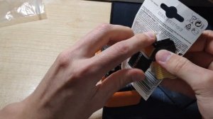 Программирование Датчиков Давления В Шинах Chevrolet Bolt. Сломали Датчик Давления На Сто