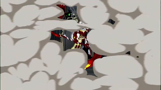 AQW - 13 Years Played Rewards! and CC ITEMS Showcase! смотреть онлайн