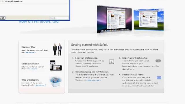 How to download Apple Safari смотреть онлайн