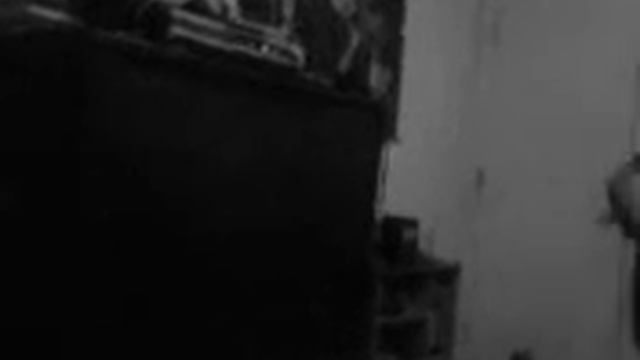 Date Rape (Cover) смотреть онлайн