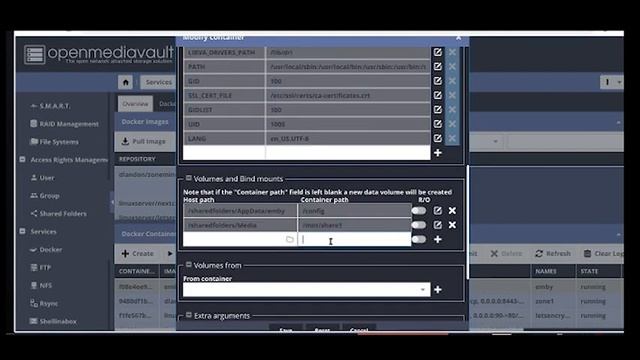 How to Secure Emby Using LetsEncrypt and Reverse Proxy on Openmediavault Dockers смотреть онлайн