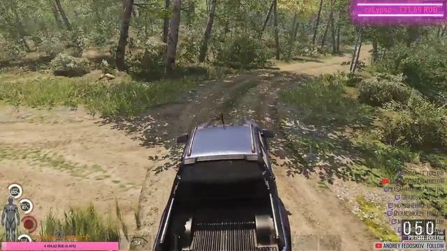 ?(｡◕‿◕｡) Розыгрыш GTA V в ВК 20.04 (｡◕‿◕｡)