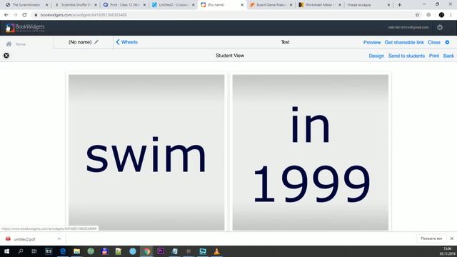 Tools For Teachers To Use In A Classroom.