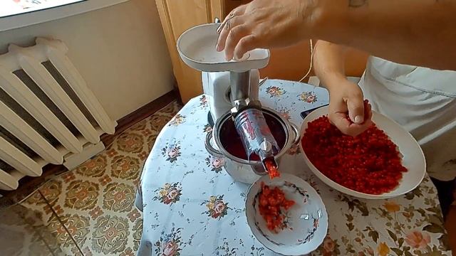 Калина смотреть онлайн