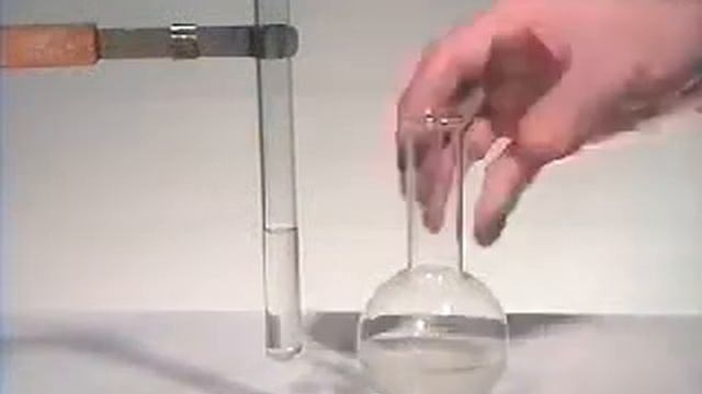 хлорид железа 2 + сода смотреть онлайн