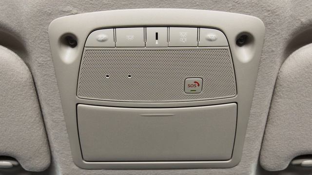 2020 Nissan LEAF - Operating Tips смотреть онлайн