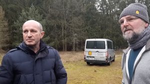 Промышленное пчеловодство Германии 1200 пчелосемей 1ч.