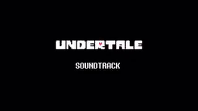 y2mate com Undertale OST 025 Dating Start v144P смотреть онлайн