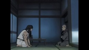 Истории персонажей Street Fighter - Акума