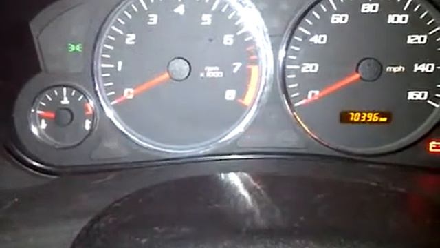 VID-20101110-00006 смотреть онлайн